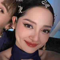 Bảo Anh