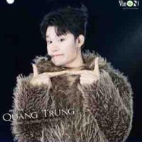 Quang Trung