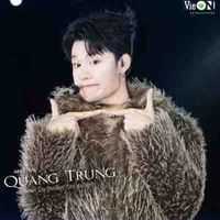 Quang Trung