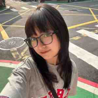 Đào Tử A1J