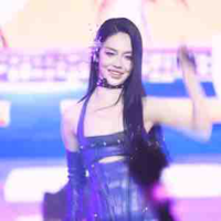 Hoàng Duyên