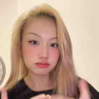Saabirose