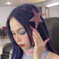 Liu grace