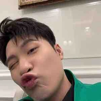 Phạm Anh Duy