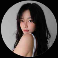 Yeo Lan 
