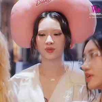 Mỹ Mỹ