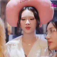 Mỹ Mỹ