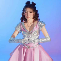 Nguyễn Lê Diễm Hằng (Lamoon)