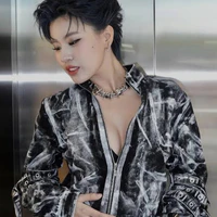 Nguyễn Diệu Huyền (Pháo)
