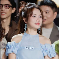 Phương Mỹ Chi