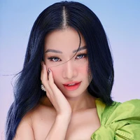 Lâm Bảo Ngọc