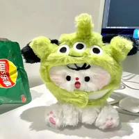 Tác giả cute