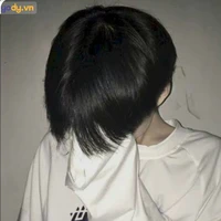 Nguyễn Quốc Tuấn (Lớp trưởng hắn)