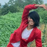 all nv nữ