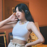HỒ VÕ THANH THẢO
