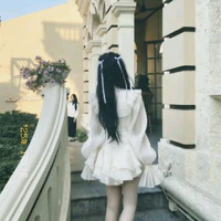 HUỲNH MAI CHI