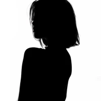 Mẹ White