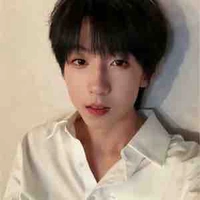 Dương Bắc văn-em