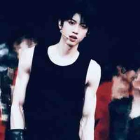 Trương Quế Nguyên-hắn