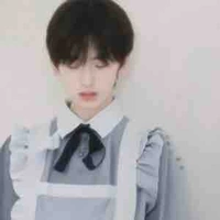 Tả kì Hàm-bạn em