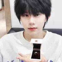 Trần Dịch Hằng-t