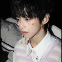 Dương Hàm Bác