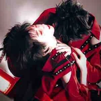 Tác giả:)👉👈