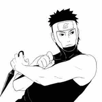 Tenzo ( Yamato )