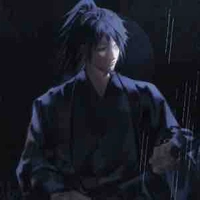 Uchiha Obito
