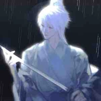 Hatake Kakashi ( Sukea )