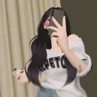 Tg siu cutiii