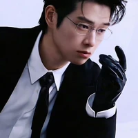 Đức Huy-Ba Duy