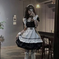 Giúp việc 2