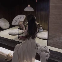 Phương Thanh-Má Duy