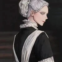 Nữ hầu trưởng