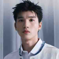 Trần Minh Hiếu 