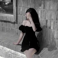Mẹ HK