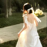 Mẹ BAnh