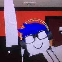 Evan (nice person)
