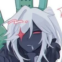 1x1x1x1-chan (i hate xxxxxx)