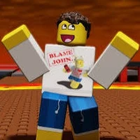 Shedletsky (1 hit 1 chicken)