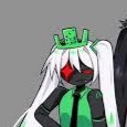 Hatsune 1x1x1x1 (NOWAYSHEISREAL)