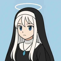 Kai-chan (member of sisterhood)