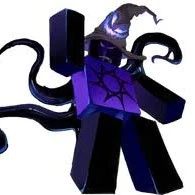 Azure (why?...)