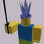Itrapped (badfriend?)