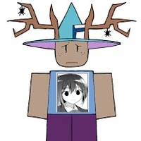 226w6 (no...imnotfemboi)
