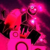 Annihilation (square)