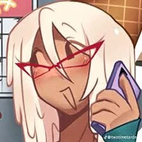 118o8 (momtaokobel)