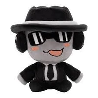 Chance (the true gambler)