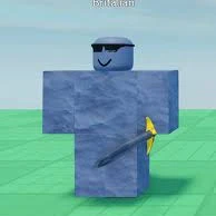 Britalian (stone...)